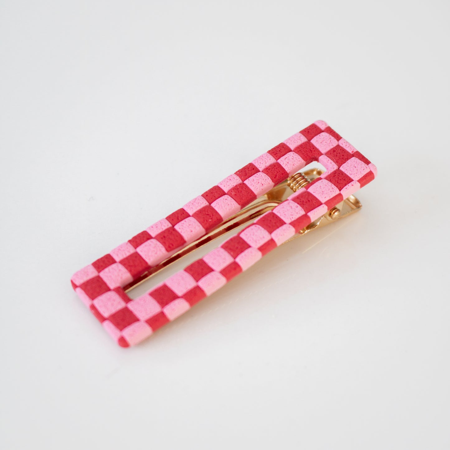 Hair Clip