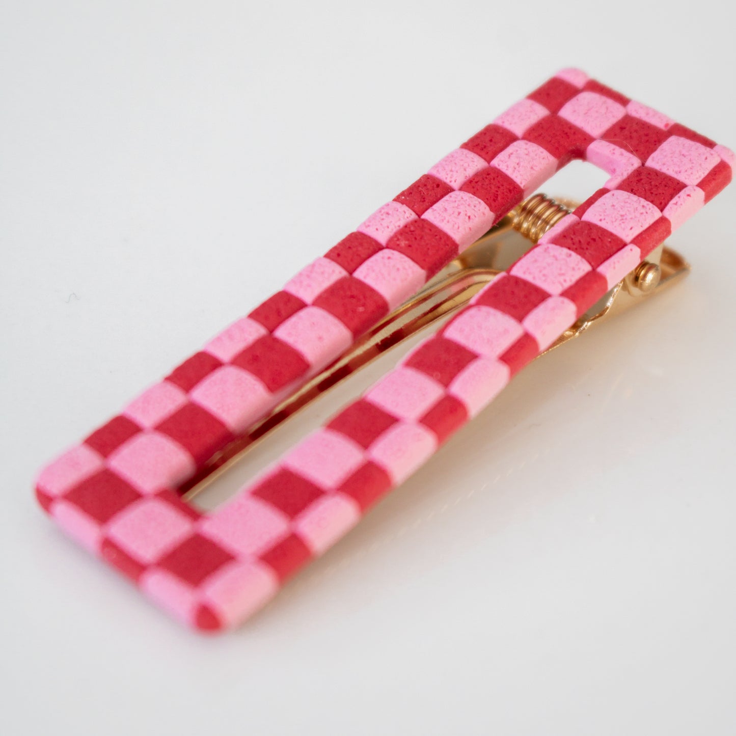 Hair Clip