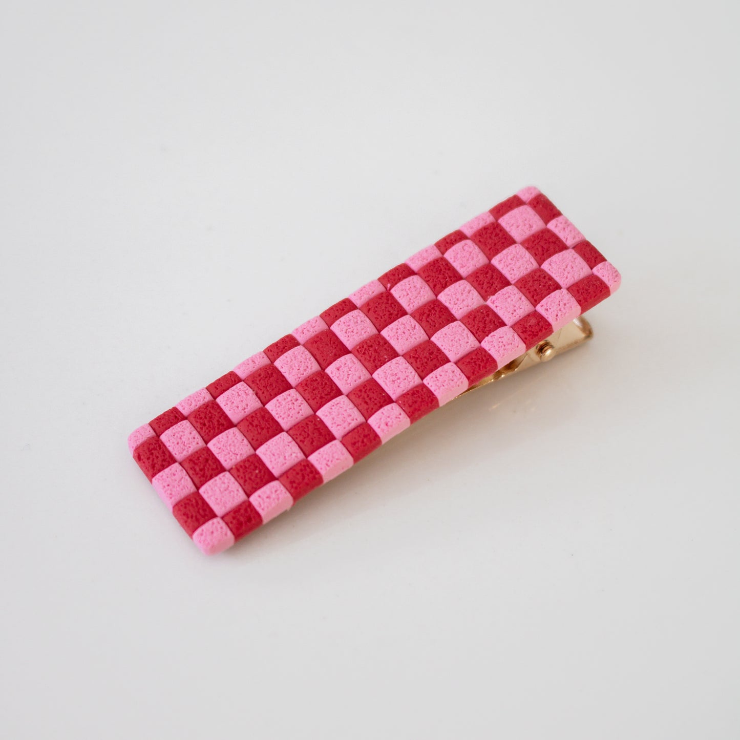 Hair Clip