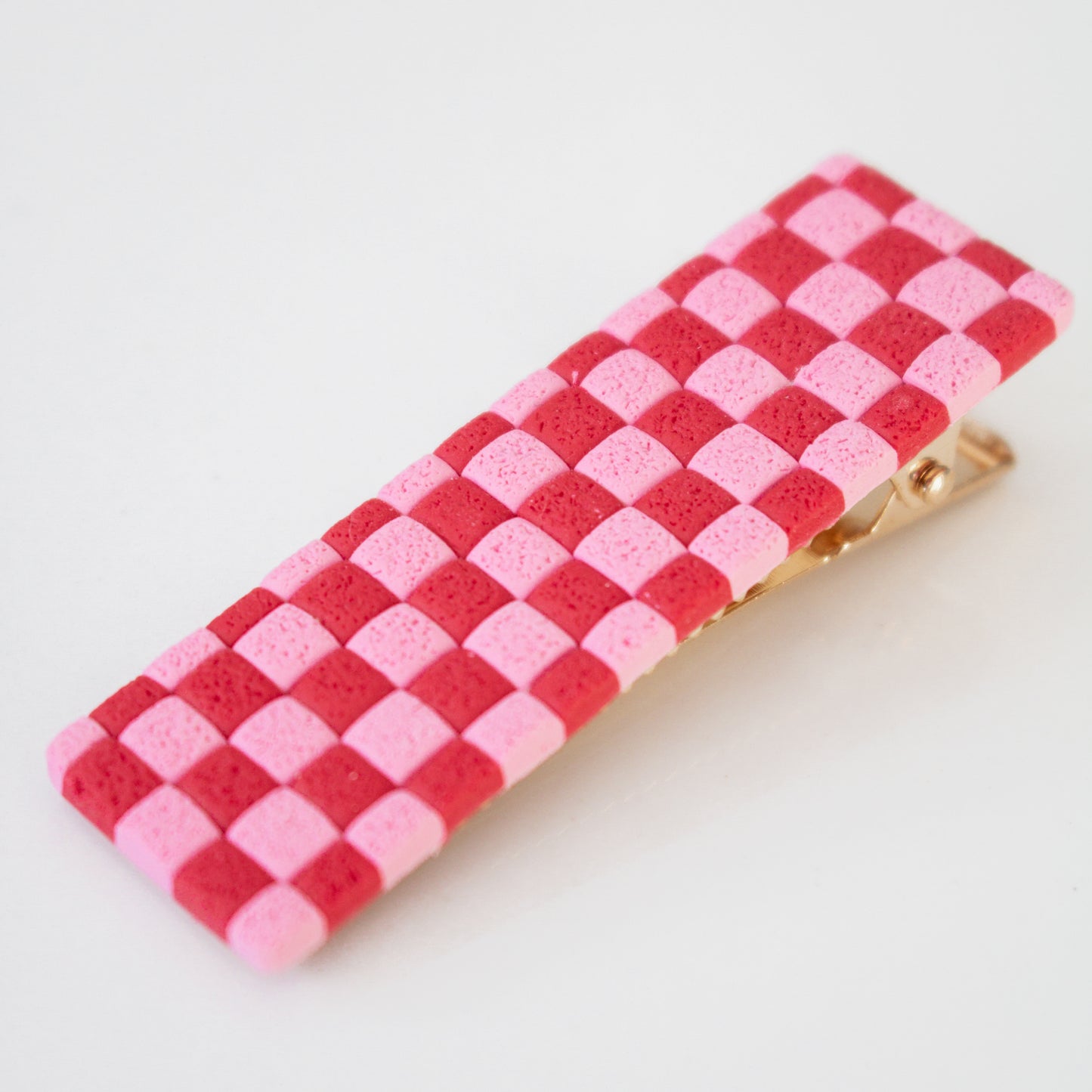 Hair Clip
