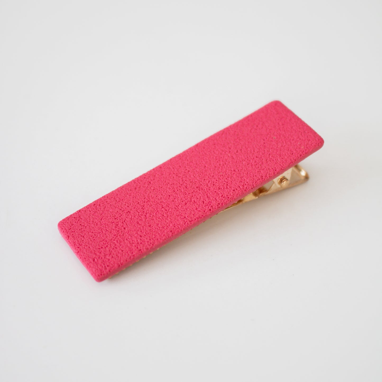 Hair Clip