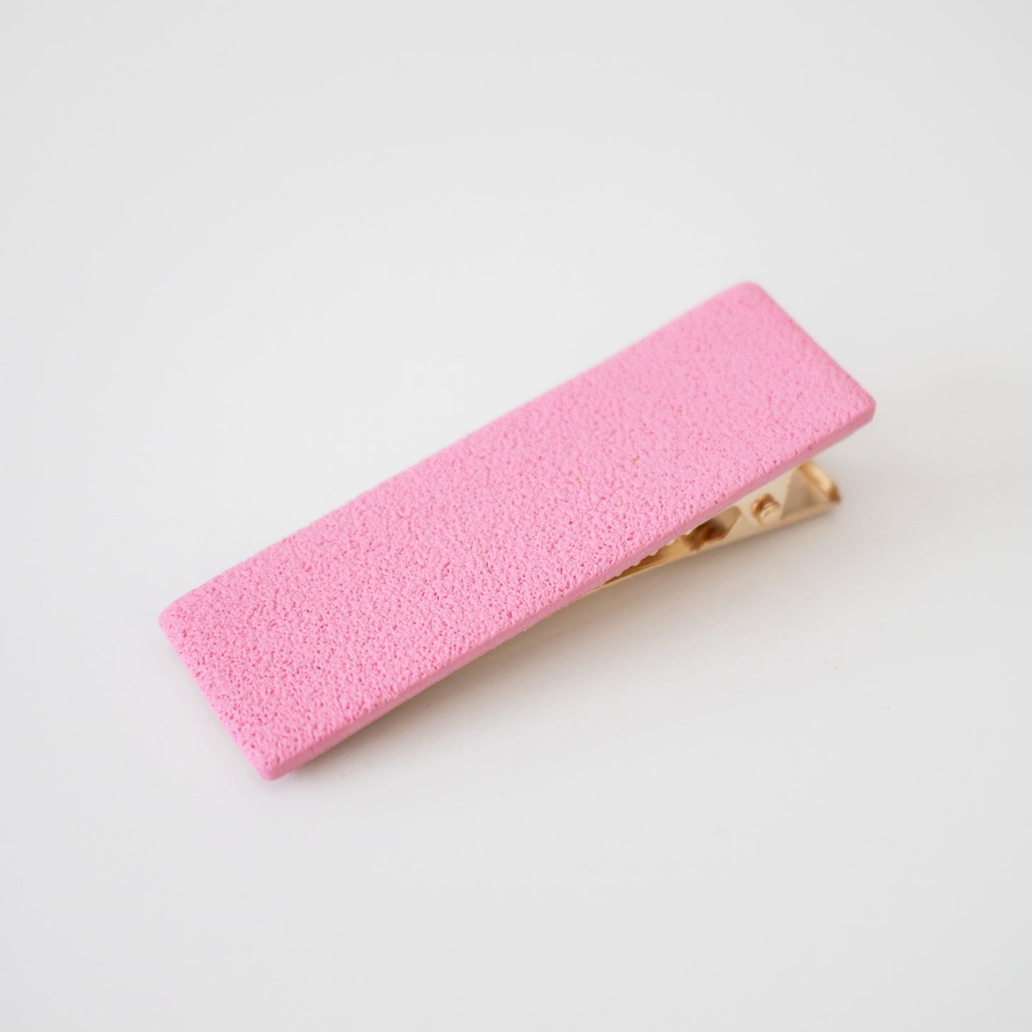 Hair Clip