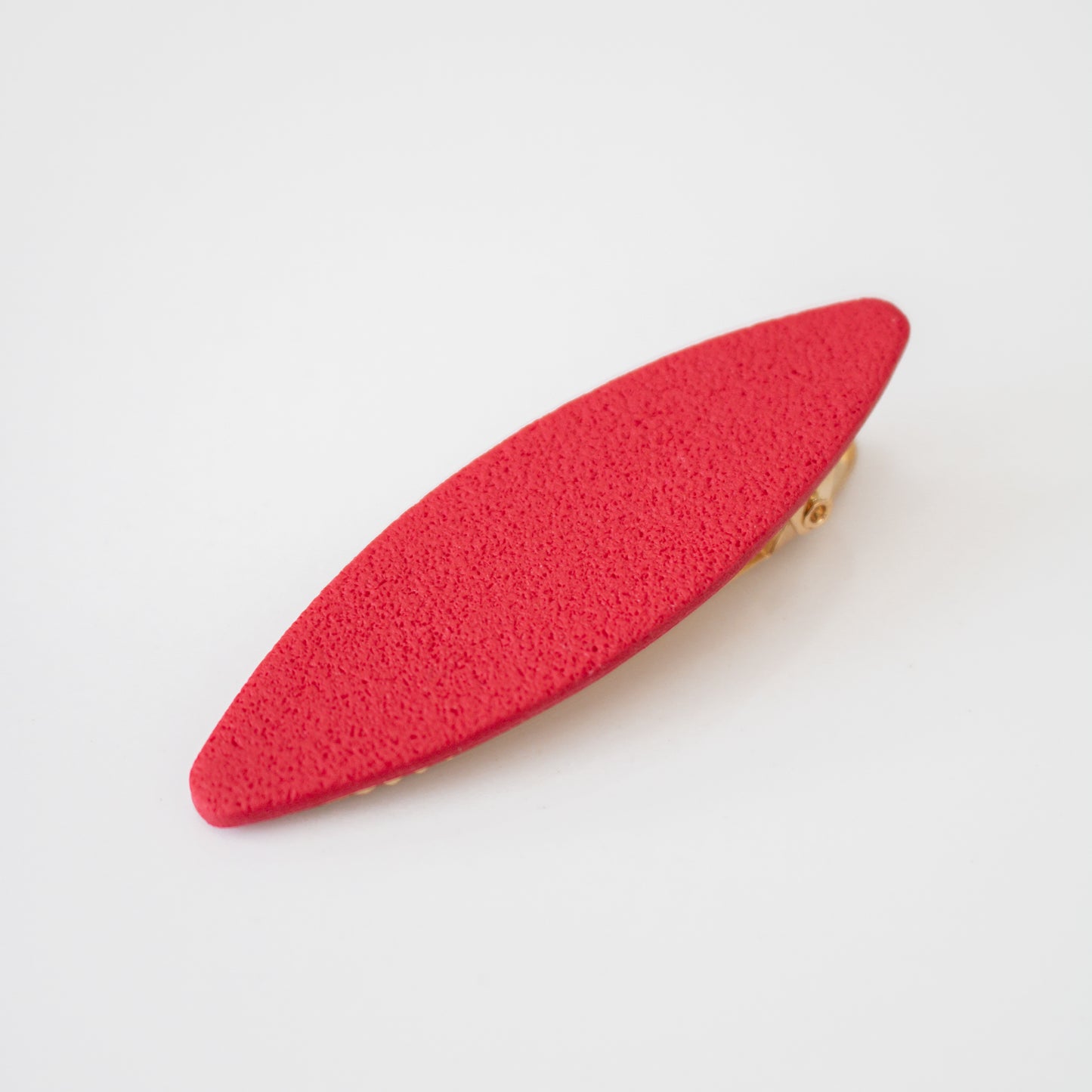 Hair Clip