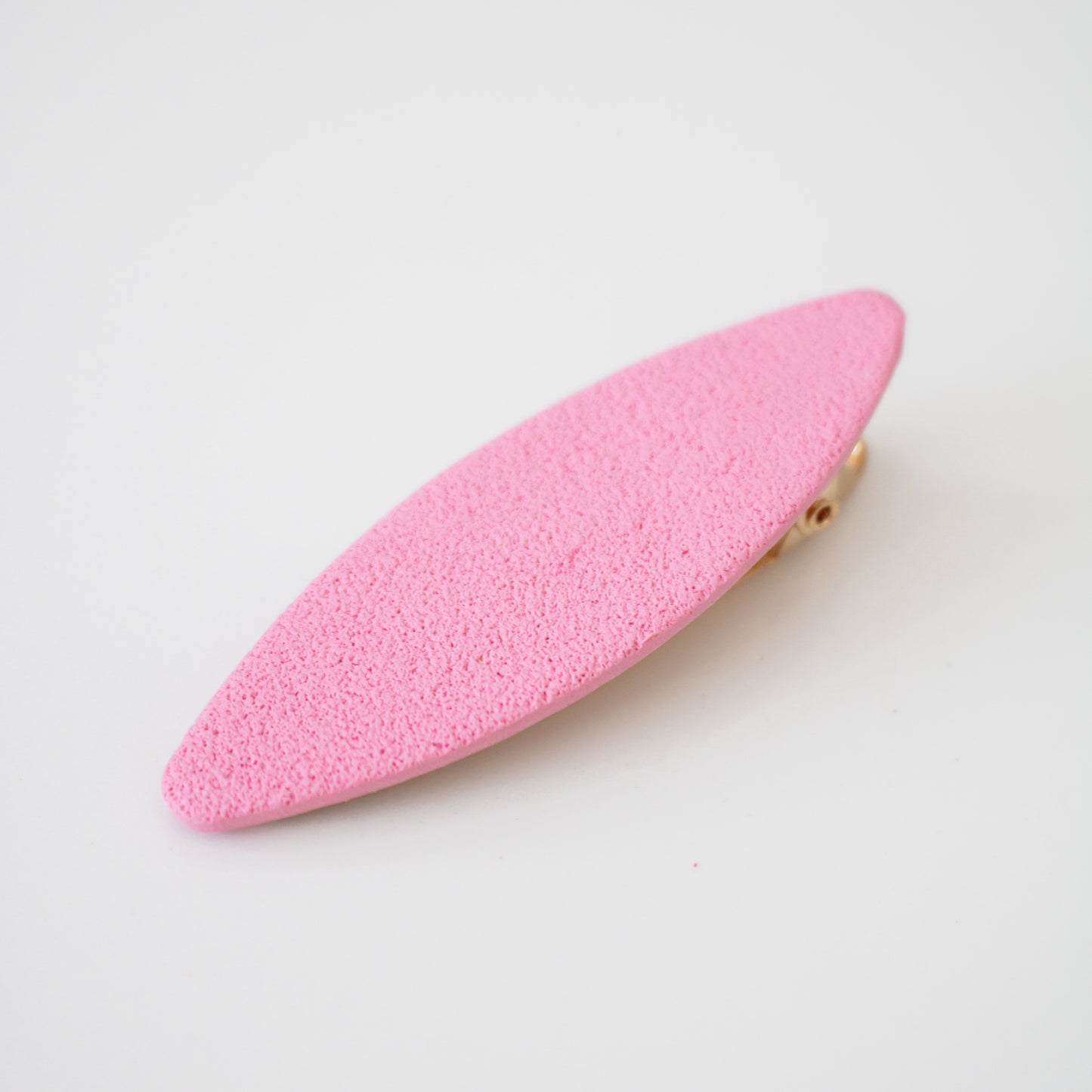 Hair Clip