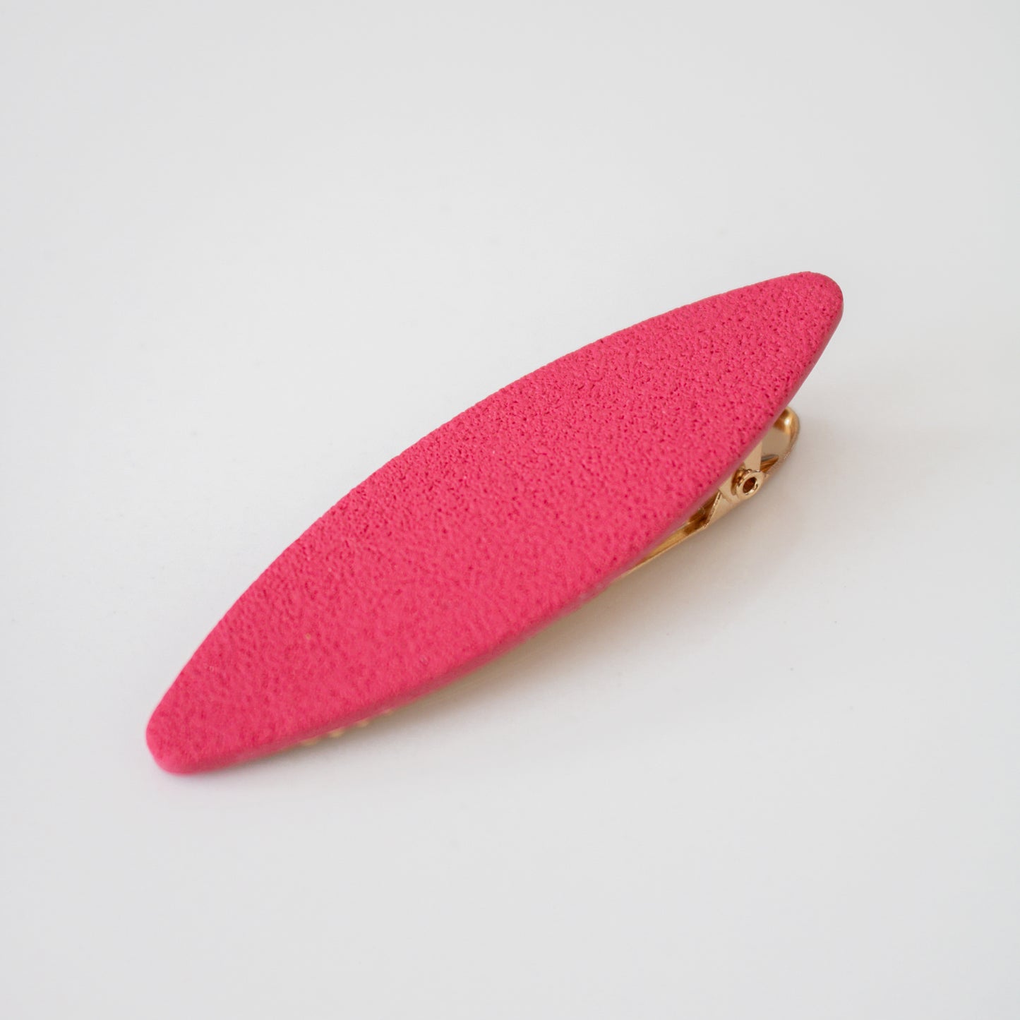 Hair Clip