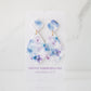 Dangle Earrings