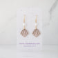Dangle Earrings