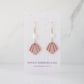 Dangle Earrings
