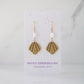 Dangle Earrings