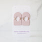 Dangle Earrings