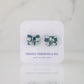 Stud Earrings