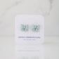 Stud Earrings