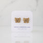 Stud Earrings