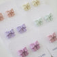 Stud Earrings