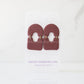 Dangle Earrings