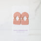 Dangle Earrings