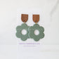 Dangle Earrings