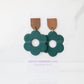 Dangle Earrings
