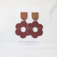 Dangle Earrings