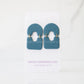 Dangle Earrings