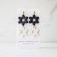 Dangle Earrings