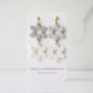 Dangle Earrings