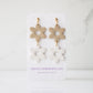 Dangle Earrings