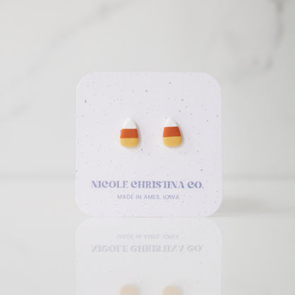Candy Corn