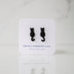 Stud Earrings