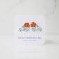 Stud Earrings