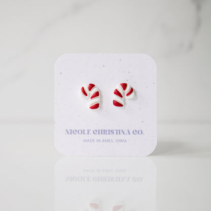 Candy Canes