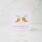 Stud Earrings