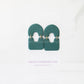Dangle Earrings