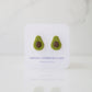 Stud Earrings