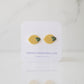 Stud Earrings