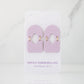 Dangle Earrings