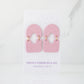 Dangle Earrings