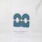 Dangle Earrings