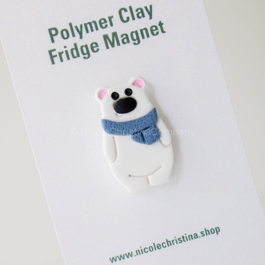 Polar Bear