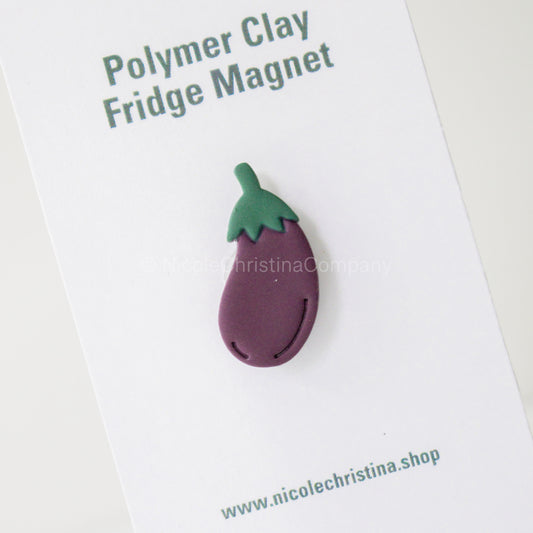 Eggplant