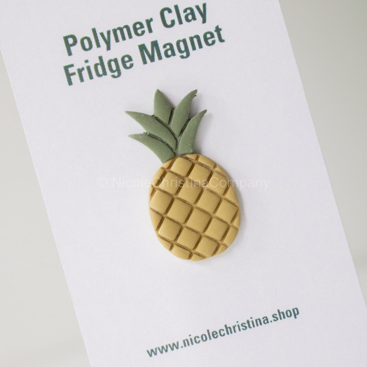 Pineapple
