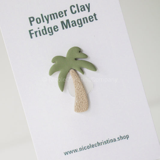 Palm Tree