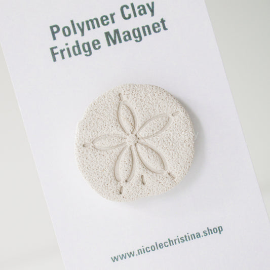 Sand Dollar