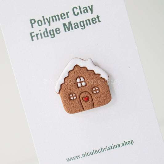 Sugarplum House