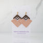 Dangle Earrings