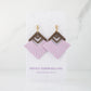 Dangle Earrings