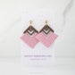 Dangle Earrings