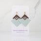 Dangle Earrings