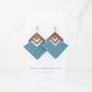 Dangle Earrings