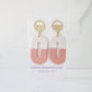 Dangle Earrings